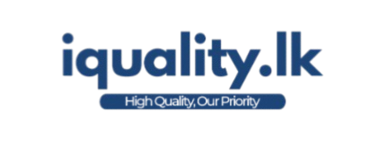 iQuality